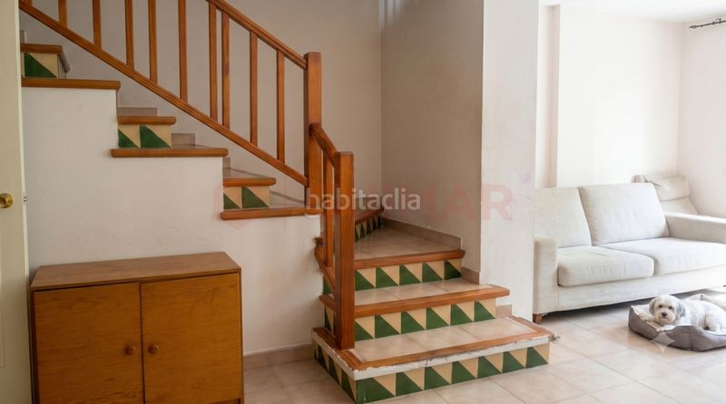 Foto c885e7fb-da05-4ef2-8d6c-3415e37dae5b. Reihenhaus in Centre Palafrugell