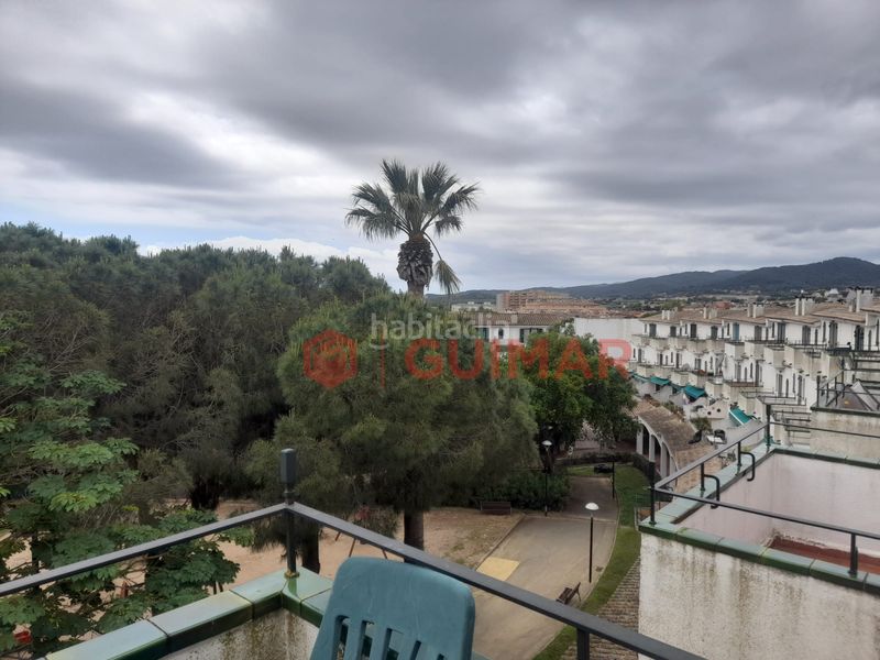 Foto ed91571d-2fdc-4f0f-b8a3-680f6c8115c5. Reihenhaus in Centre Palafrugell