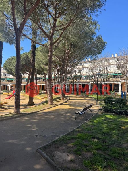 Foto f3b54110-d59e-4cce-b97a-d545b50f1453. Reihenhaus in Centre Palafrugell