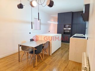 Pis  Barcelona - cl corsega. Piso en venta  barcelona eixample  sagrada família
