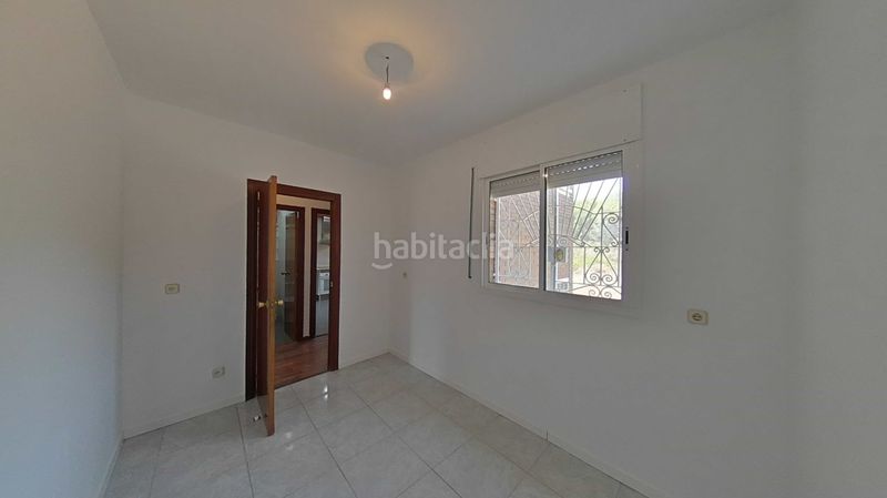 Foto 56c00179-61ed-4fbe-800a-3e2745115e3f. Casa amb aparcament a La Roureda Viladecans