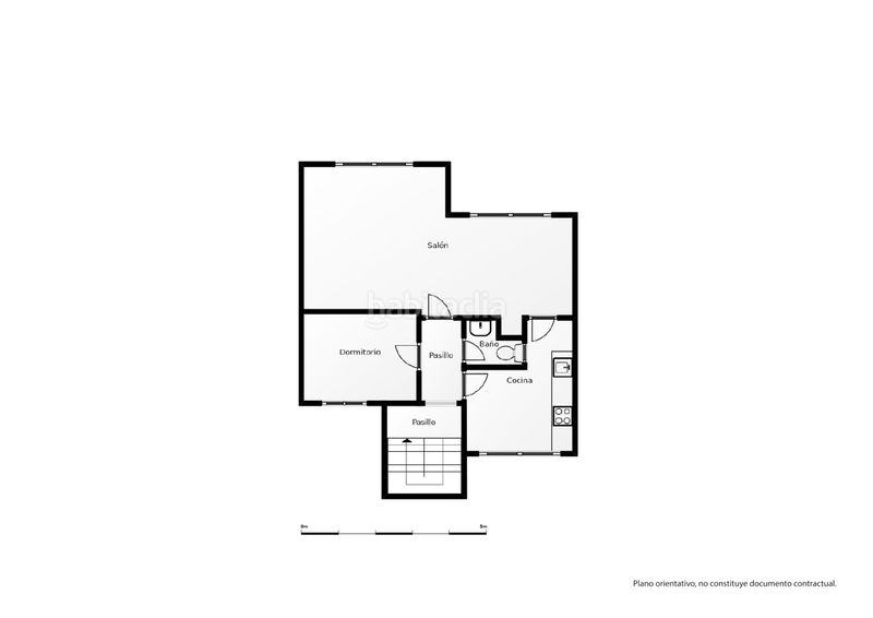 Foto ae439ca1-40a4-4f58-a36d-e217c1a31ea0. Casa amb aparcament a La Roureda Viladecans