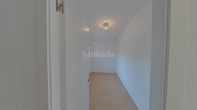 Foto d1442d4b-dceb-4944-944a-11aed7b841c4. Casa amb aparcament a La Roureda Viladecans