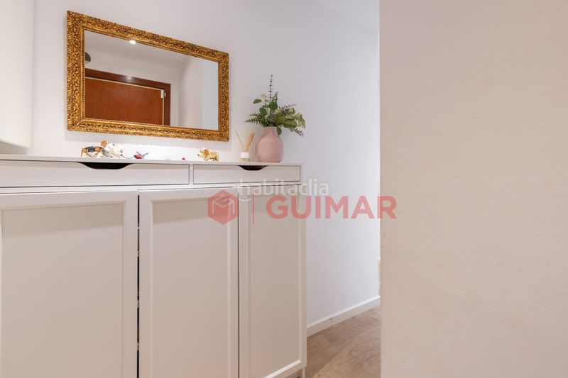 Foto f6f0617a-4519-440a-8816-4439804ce40c. Pis a La Plana Esplugues de Llobregat