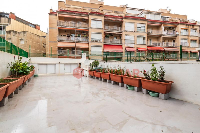 Foto 03d2cbd3-4528-41a0-94f8-855209370a56. Pis amb calefacció a El Gall Esplugues de Llobregat