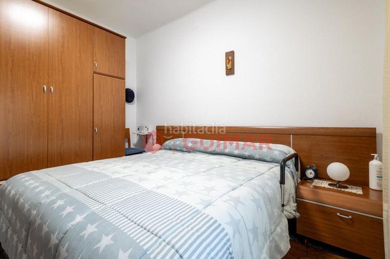Foto c9391ecd-cede-45ac-919f-7ec25a8e52d0. Pis amb calefacció a El Gall Esplugues de Llobregat