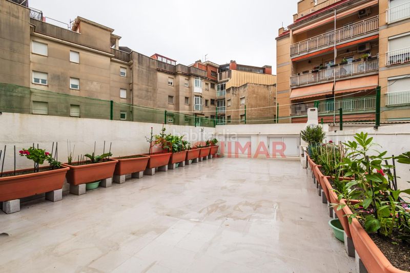 Foto e4a30c33-d024-4f0c-bb4d-f2bef0177cda. Pis amb calefacció a El Gall Esplugues de Llobregat