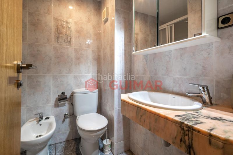 Foto fb01d521-72ce-4b5f-b0a5-6c7839118aa2. Pis amb calefacció a El Gall Esplugues de Llobregat