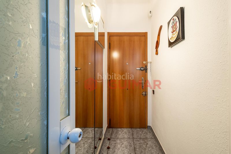 Foto fe29bac0-9520-4496-8bed-32985fbcacaa. Pis amb calefacció a El Gall Esplugues de Llobregat