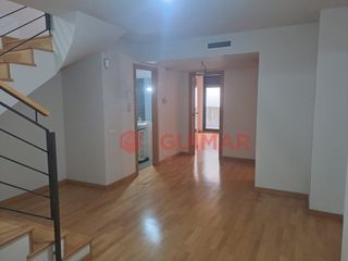 Appartement à Barcelona - TORRENT DEL REMEI