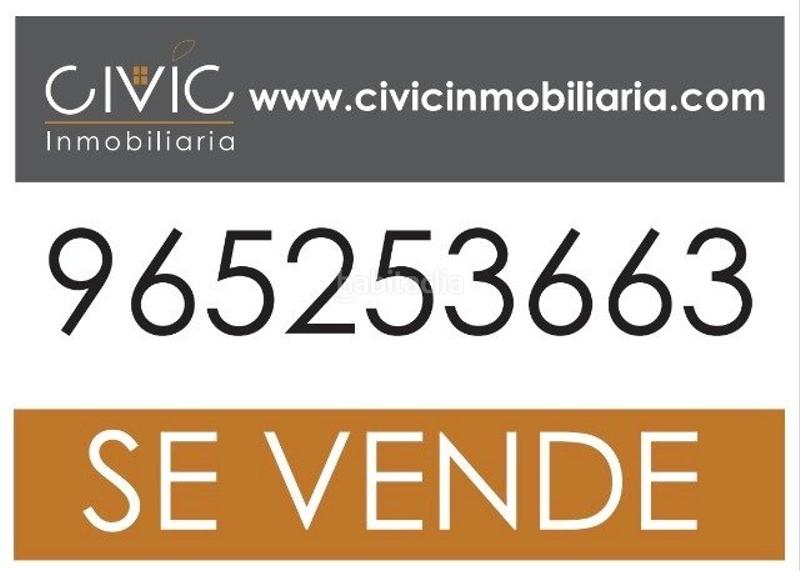 Foto 4801eb05-5a81-4e66-b7cf-3383b0cc202e. Finca rústica a Orba