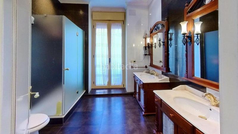 Foto 048d0b0d-6115-4331-84d2-63932e3ea1fd. Flat with heating in Barrio del Centro Alicante