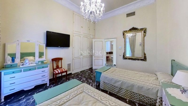 Foto 1509fce6-e0c8-4d99-963f-036a7297b47a. Pis a Barrio del Centro Alicante