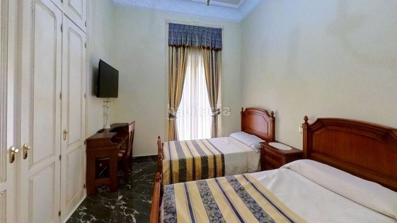 Foto 1d12dc35-f7f6-4abf-b10f-6867f675e9ce. Pis a Barrio del Centro Alicante