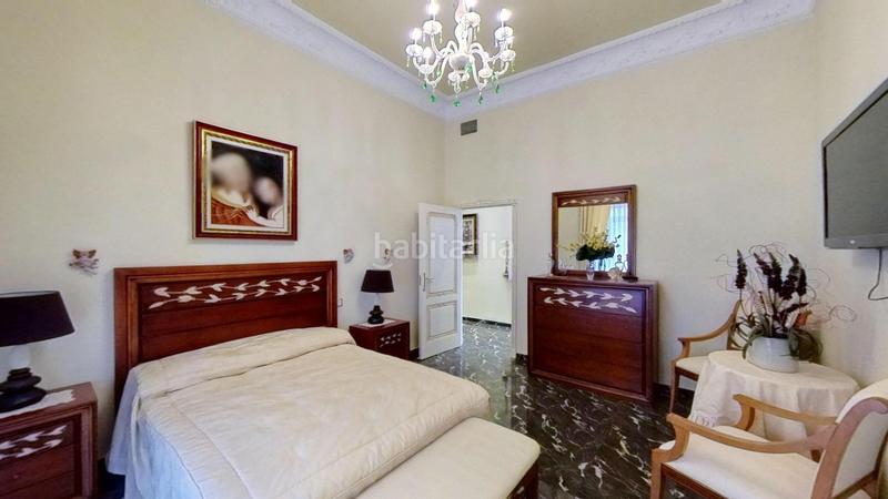 Foto 242aca6f-c1cf-4901-bcb2-afa42360547c. Flat with heating in Barrio del Centro Alicante