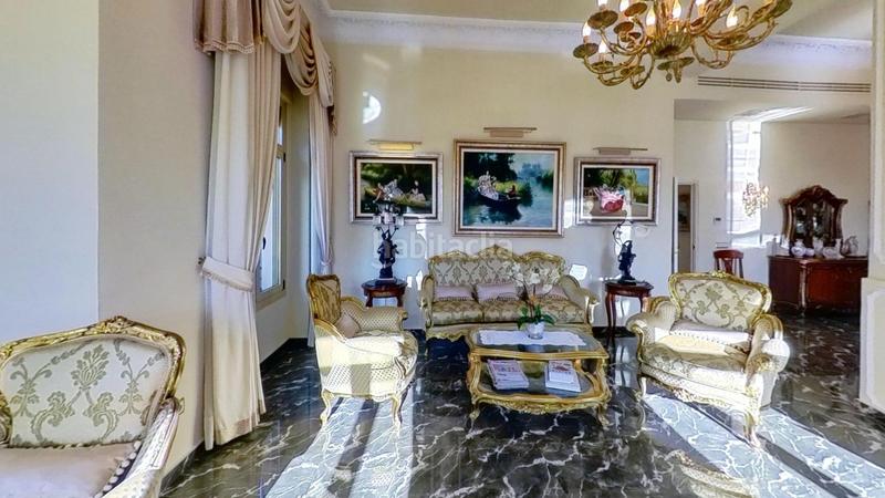 Foto 27e0c554-fa6d-4181-8b8f-07d0ad08b008. Flat with heating in Barrio del Centro Alicante