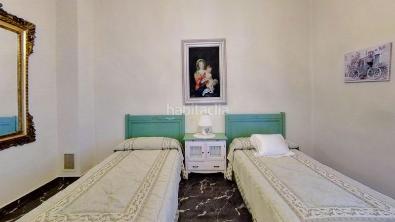 Foto 2a3915d0-7dc6-4c55-bcaf-c624e639b76a. Pis a Barrio del Centro Alicante