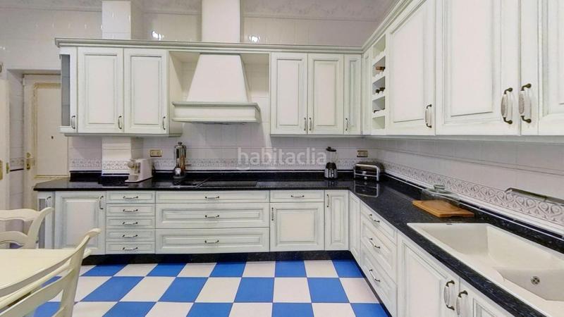 Foto 30ef60ba-0920-4413-acd9-ebccb21e426b. Flat with heating in Barrio del Centro Alicante