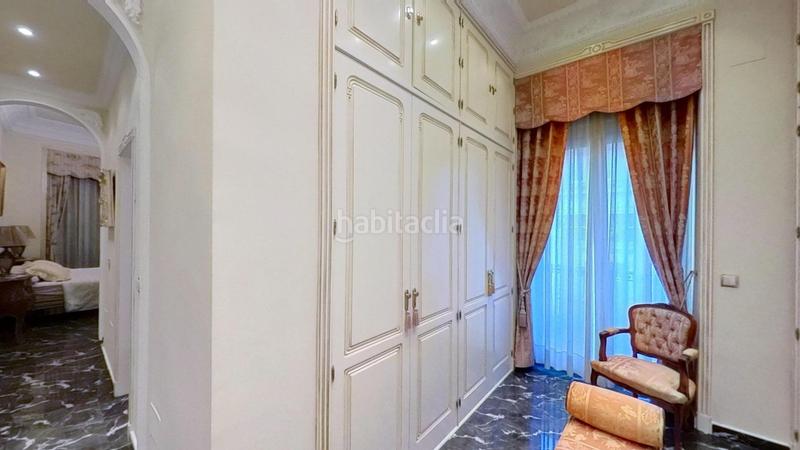 Foto 3cdf340a-b2ce-4496-a97c-2eb1cde2891d. Flat with heating in Barrio del Centro Alicante