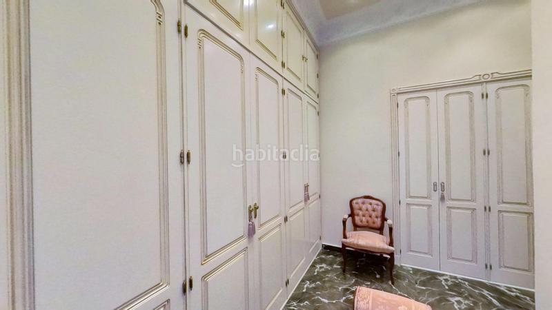 Foto 3d35f0dc-08d1-47fa-b2c5-057af02df899. Flat with heating in Barrio del Centro Alicante