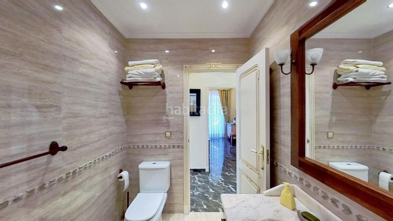 Foto 432d88bf-c1f2-4ac8-985f-0364f7b5dca1. Pis a Barrio del Centro Alicante