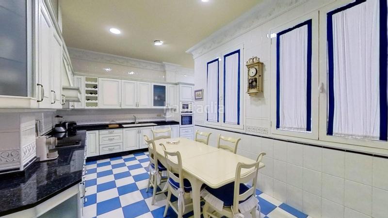 Foto 46cebe7c-bd36-460e-be6c-5a7ca622cdb6. Flat with heating in Barrio del Centro Alicante