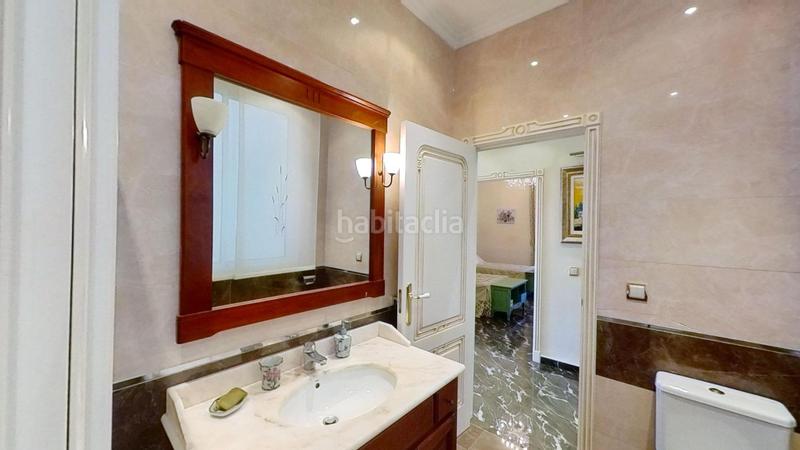 Foto 480017ae-d672-4674-b36f-805b679072be. Flat with heating in Barrio del Centro Alicante