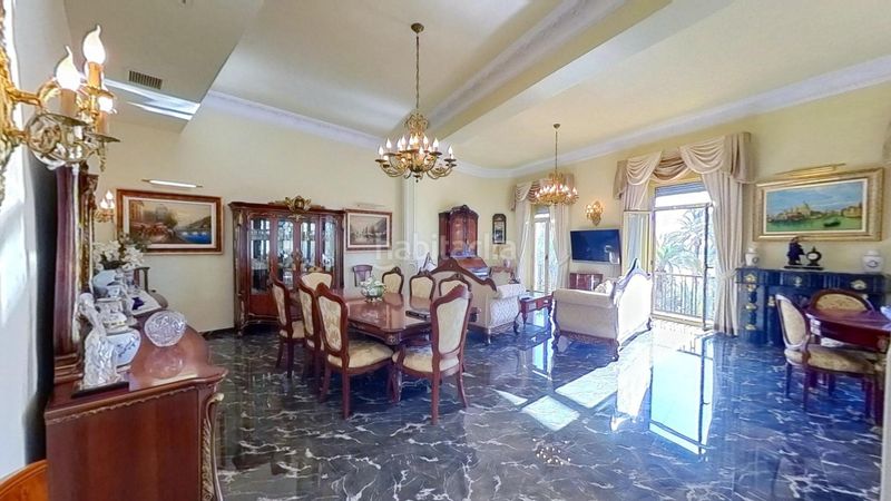 Foto 4cab3323-d2c8-46ac-901b-03fde2119e33. Pis a Barrio del Centro Alicante