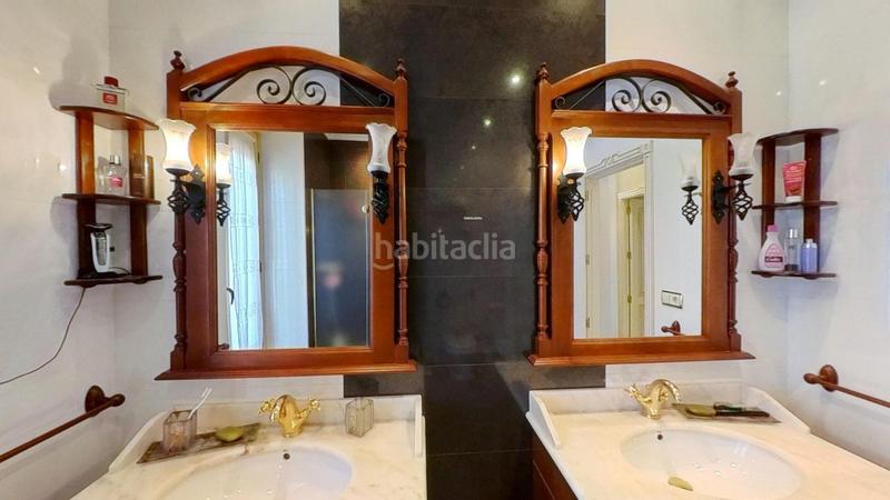 Foto 4f124d0c-55f4-43d5-9c1e-8dfffffd4c72. Flat with heating in Barrio del Centro Alicante