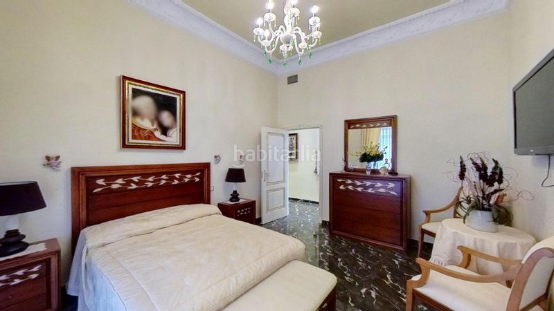 Foto 4f2e8336-acb5-4c97-8bfb-45297a2ea935. Pis a Barrio del Centro Alicante