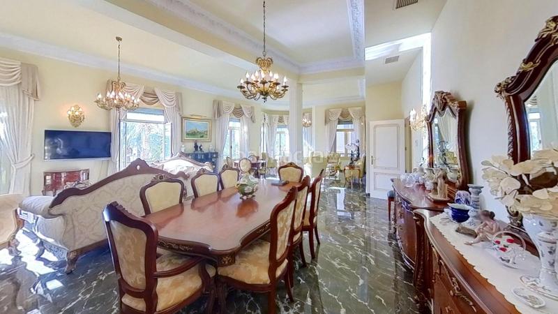 Foto 53d909e4-a6ad-46b6-8945-2a915c04a7e0. Flat with heating in Barrio del Centro Alicante