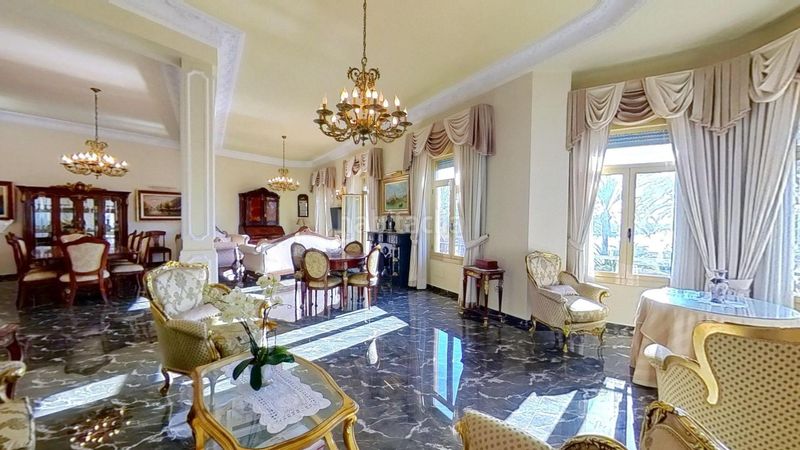 Foto 55134d67-987d-47e5-a3e3-898bd42cc623. Pis a Barrio del Centro Alicante