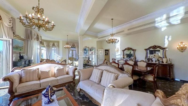 Foto 5df8681b-95fe-4d47-a7e6-9b67fc076697. Flat with heating in Barrio del Centro Alicante