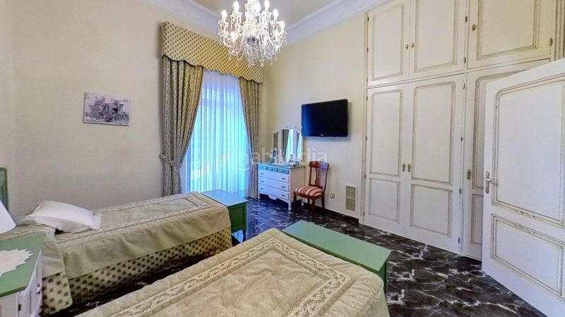 Foto 6ebbc009-39f1-499f-8079-03a68cc40189. Pis a Barrio del Centro Alicante