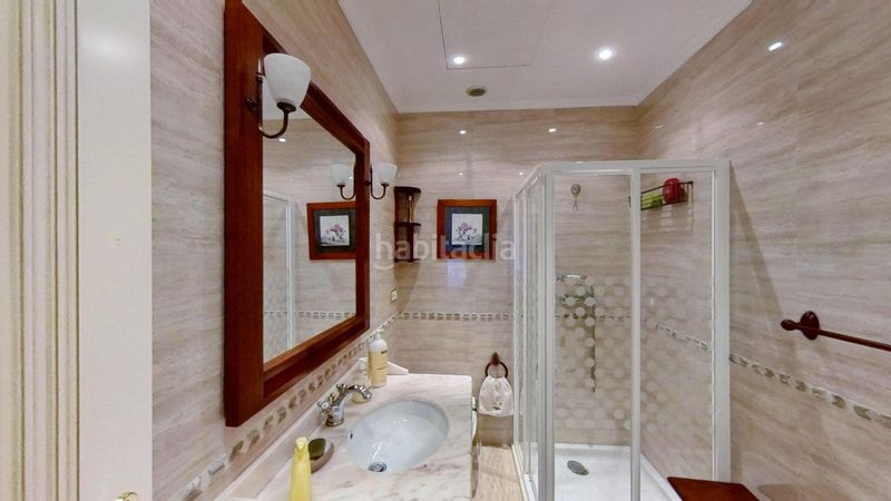 Foto 70fcd8be-70a9-4b87-9bd6-4e91d36c4132. Pis a Barrio del Centro Alicante