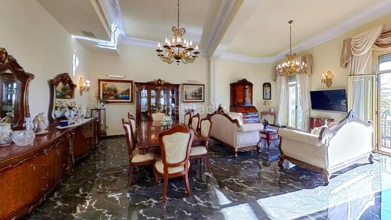 Foto 7903ffb5-59da-4545-b972-add663d08792. Flat with heating in Barrio del Centro Alicante