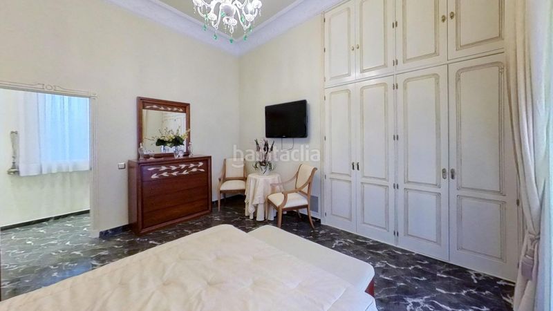 Foto 9df894b4-921a-4c82-be66-a6dcd1f927a4. Pis a Barrio del Centro Alicante