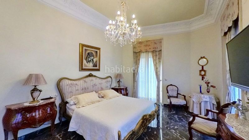 Foto 9e728a6b-d06a-4074-afa3-785a60a7e55f. Pis a Barrio del Centro Alicante