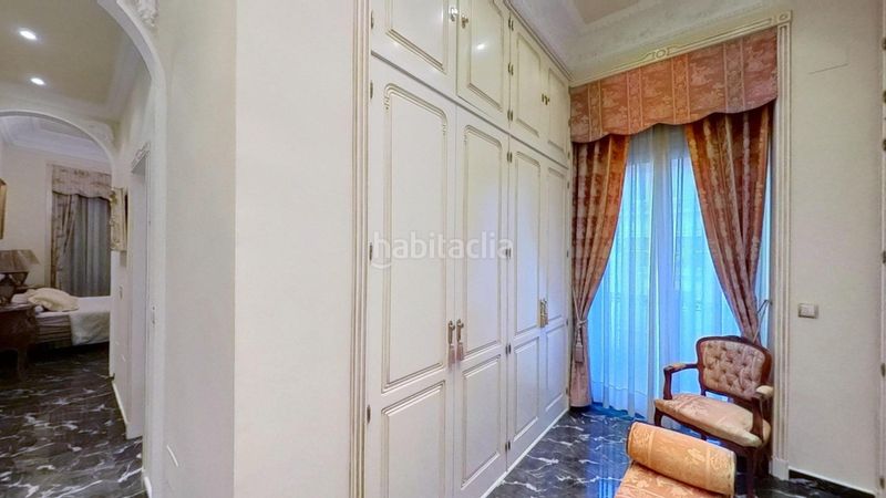 Foto 9fdc8200-2be8-4e3b-9e9d-f4b7a91f3232. Pis a Barrio del Centro Alicante