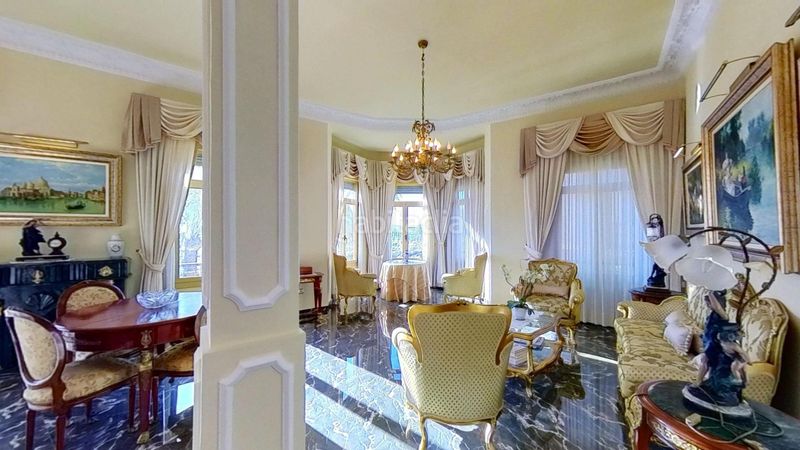 Foto a25d69b5-c5c9-49d6-9f37-ddc377a71a4a. Pis a Barrio del Centro Alicante