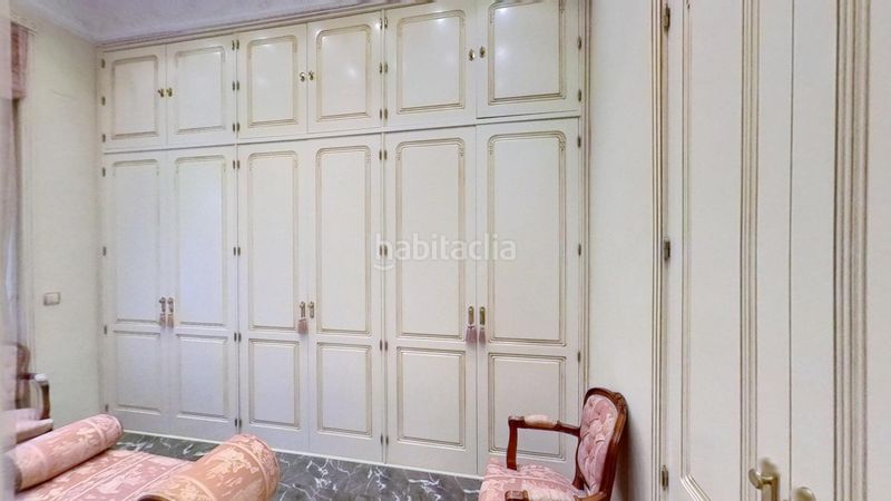 Foto a5c1bee3-a651-4b6b-a4f5-94a86cb0939e. Pis a Barrio del Centro Alicante