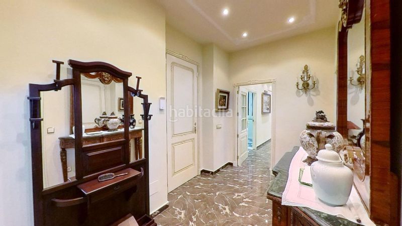 Foto ab6d7f9d-c854-47d2-bcb1-f44af872bf5d. Pis a Barrio del Centro Alicante