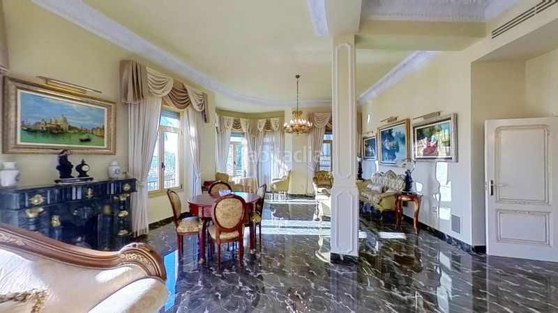 Foto ac009ac5-a7aa-463d-9185-9c287ad3056a. Pis a Barrio del Centro Alicante