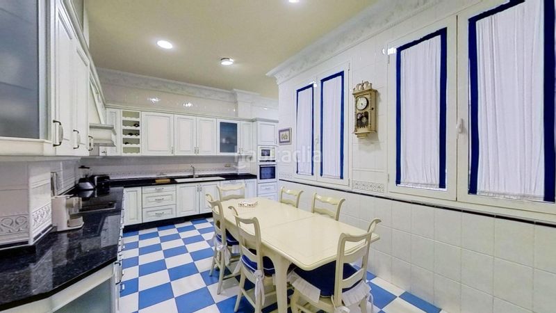 Foto b0030245-a848-4656-bedd-c199684306b3. Pis a Barrio del Centro Alicante