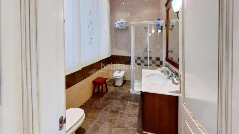 Foto b9748fbd-cff2-46b1-90f1-67cddb193a31. Flat with heating in Barrio del Centro Alicante