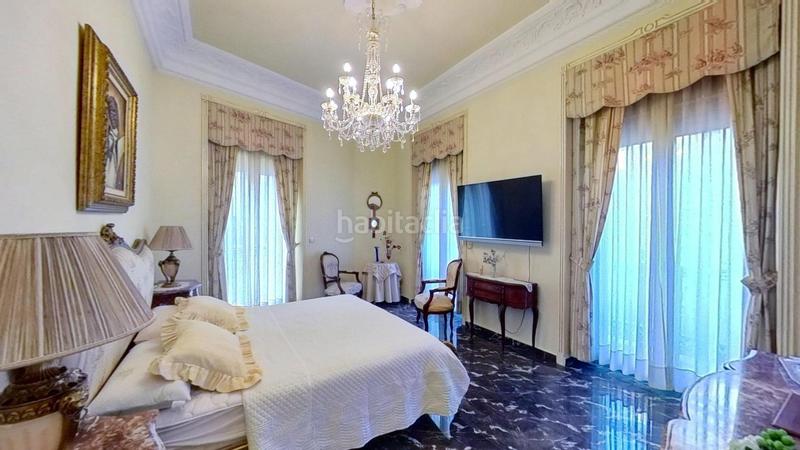 Foto d38c3c66-4078-452f-9a1b-b51f8157a70e. Flat with heating in Barrio del Centro Alicante