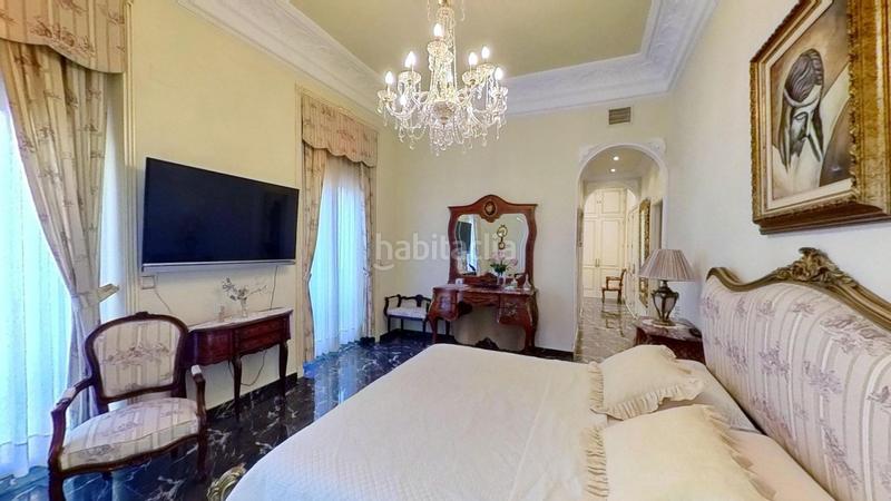 Foto f2b7f957-0868-45e9-97ff-d157fe84ed0d. Flat with heating in Barrio del Centro Alicante