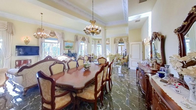 Foto f5490876-56bd-4c79-b55b-feb4e075a6b9. Pis a Barrio del Centro Alicante