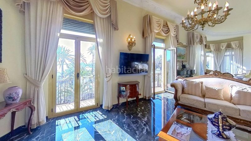 Foto fb90678a-0fc3-45b1-9cf1-8e9a6fbf23ea. Pis a Barrio del Centro Alicante