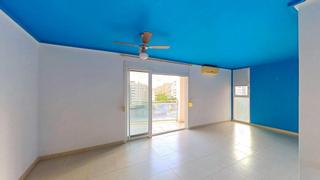 Rent Duplex  Calle de méxico. Piso duplex en nuevo babel en alquiler de 3 dormitorios con vist